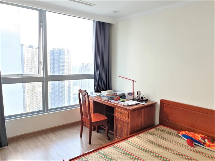 Apartment for rent BT105L3207 (3)